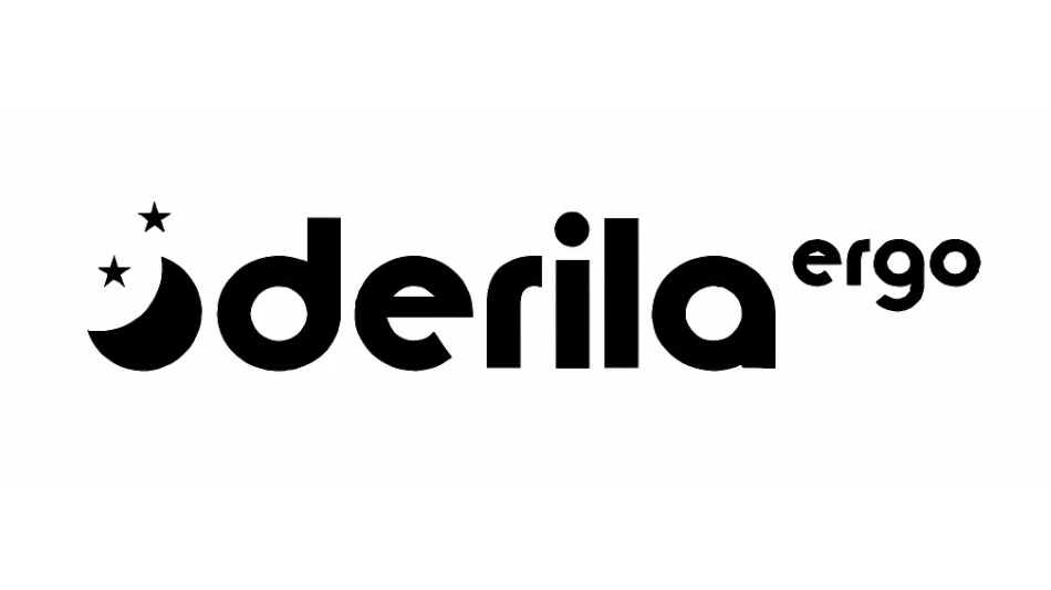 Derila Ergo